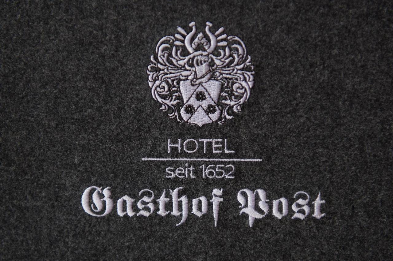 Gasthof Post St. Martin Am Tgb. Sankt Martin am Tennengebirge Ngoại thất bức ảnh