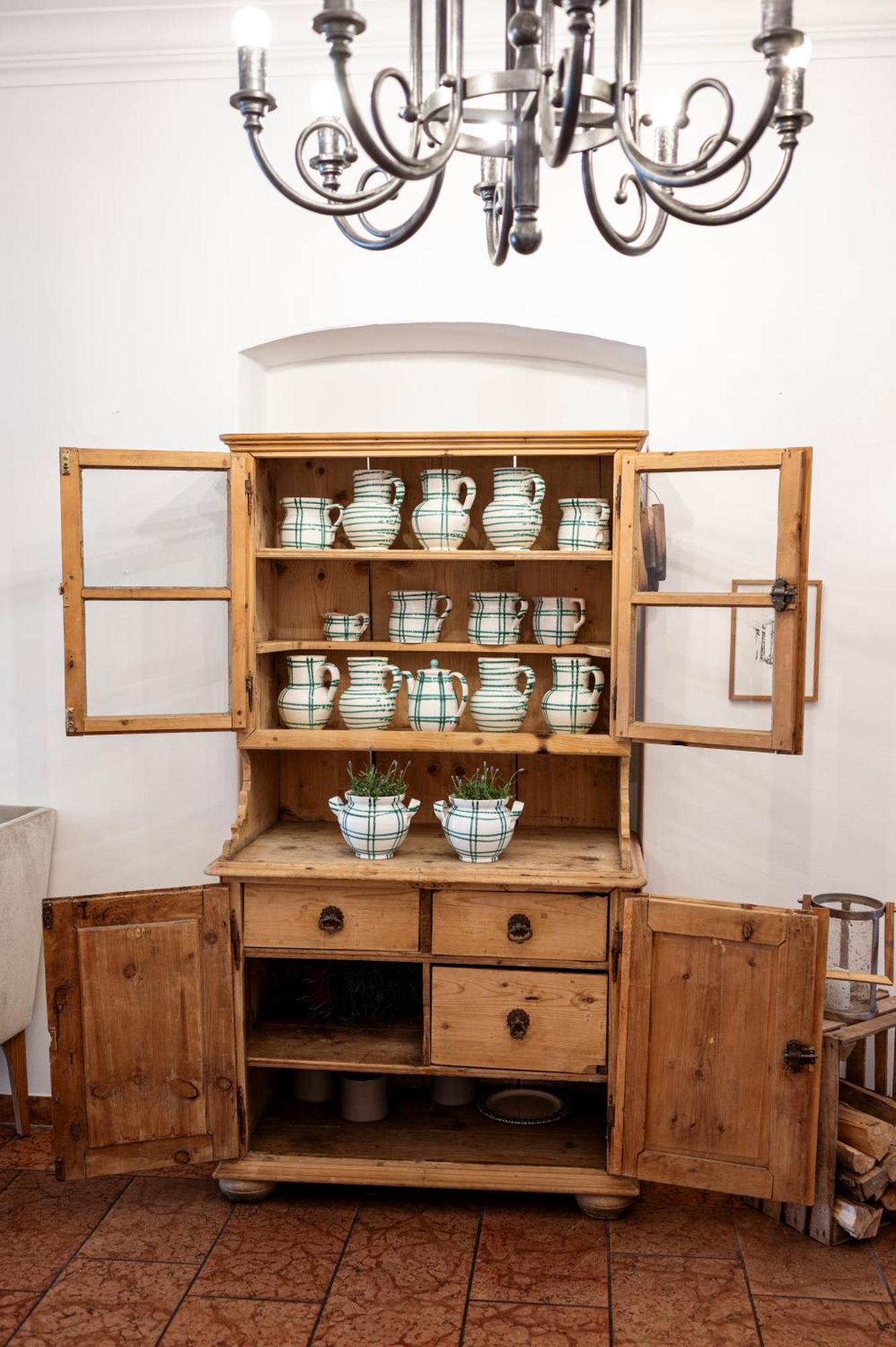 Gasthof Post St. Martin Am Tgb. Sankt Martin am Tennengebirge Ngoại thất bức ảnh
